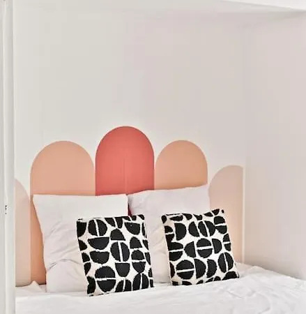 2 Pieces #toureiffel #invalides - Ii Apartment Paris